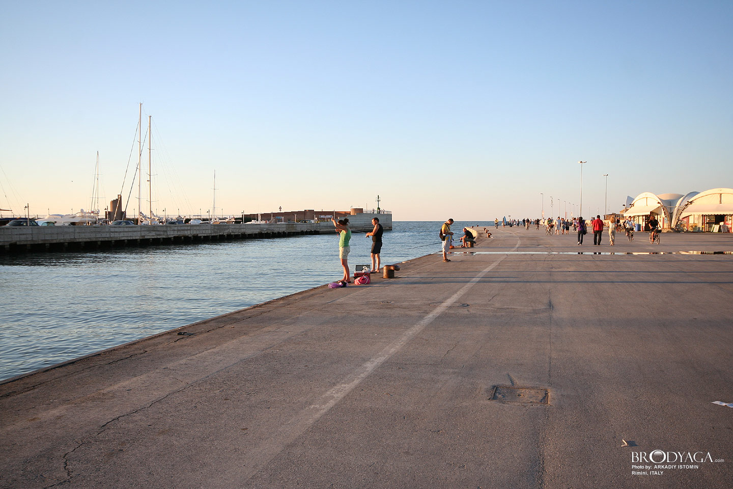Rimini